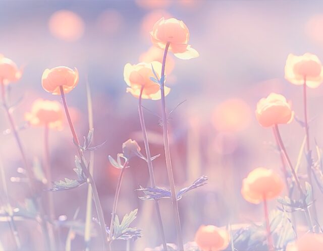 先々のお教室予定の確認の仕方について