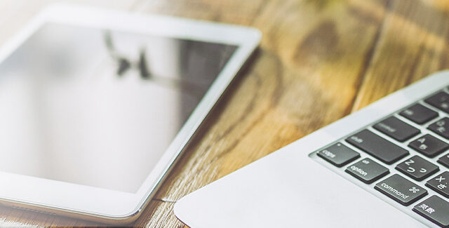 オンライン教室のよいところ