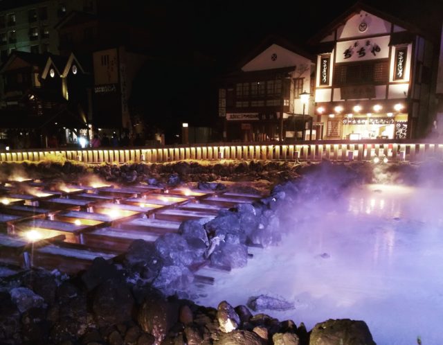 お教室スケジュールの変更（4/25・5月天真館）