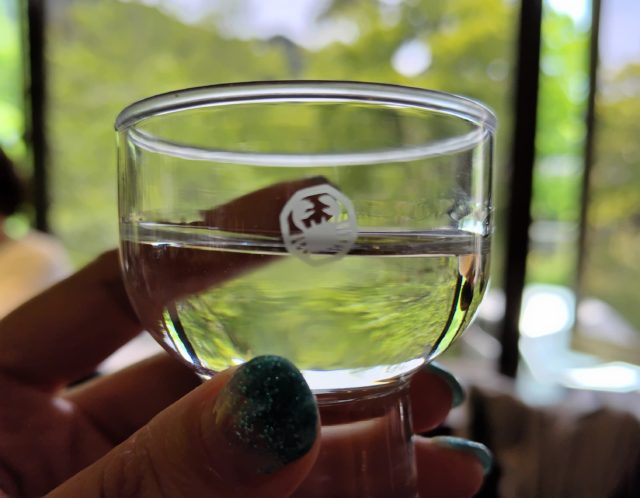 整食法でお腹を柔らかくしよう