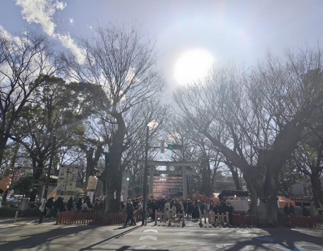 2026年　どんな年にしますか？